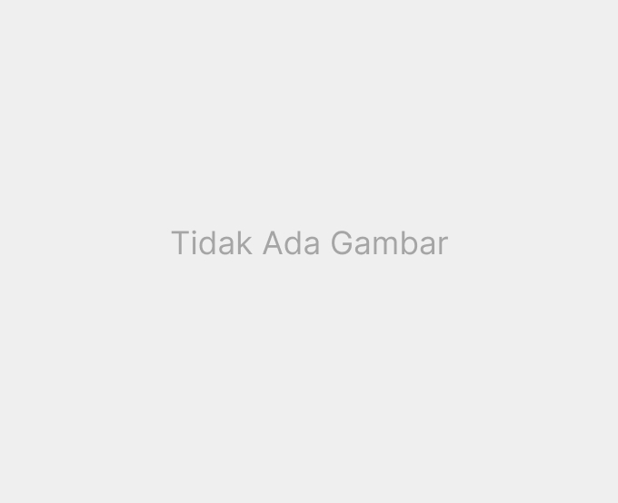 Jejak Digital, Dampak Fisikal: Mengatasi Tantangan Kesehatan di Era Literasi Digital