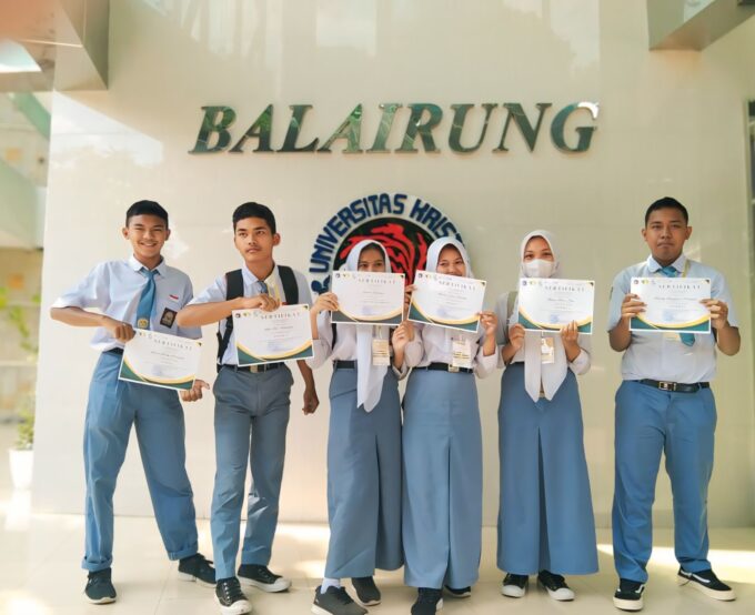 Masalah yang Dihadapi Guru karena Siswa Tidak Memiliki Keinginan Membaca