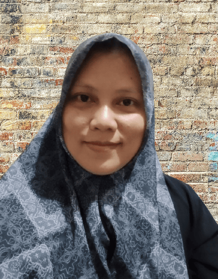 Kreatifitas Guru dalam memilih metode pembelajaran  yang joyful dan meaningful didalam kelas