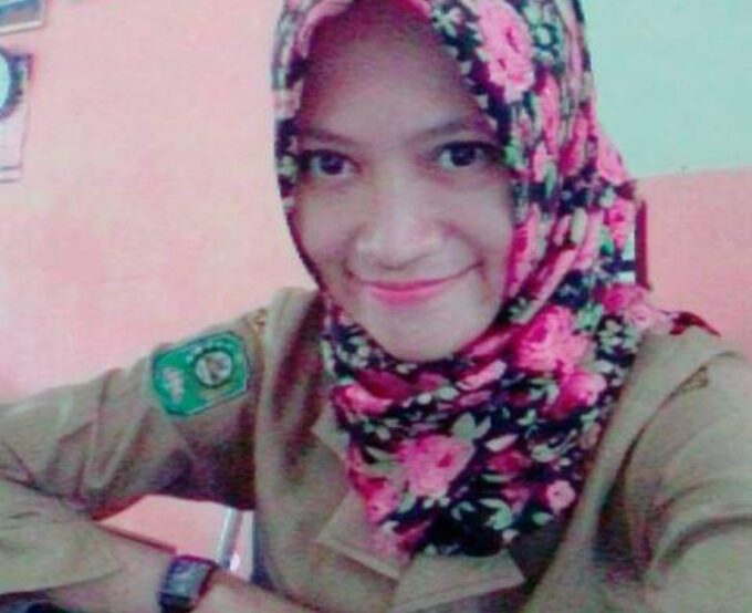 Menumbuhkan Jiwa Wirausaha Siswa Melalui Pembelajaran PKWU yang Inovatif dan Bermakna