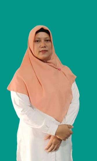 Mengapa Anak Tidak Berkembang dalam Belajar*
