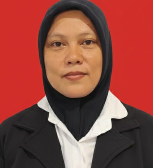 Descriptive Text Kelas X – Pendekatan UBD